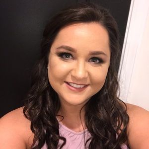 Meet your Posher, Tabatha